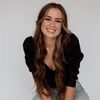 maggiebeth_5